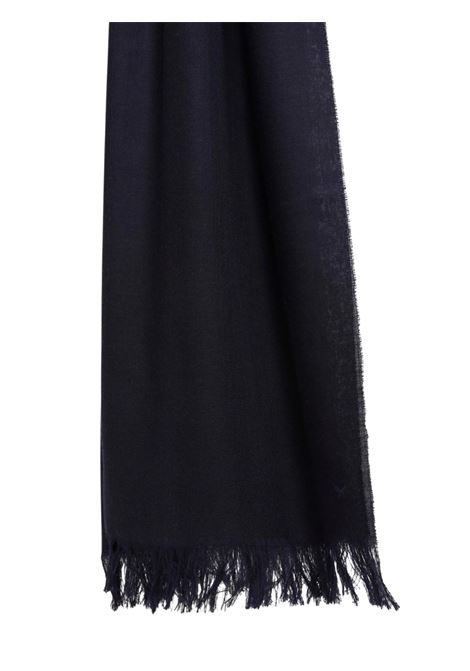  Weekend MAXMARA | KEN003